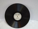 Charles Venturo Sextet- CV Jam/Out You Go, Black & White, EX