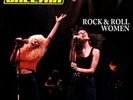 cheetah rock n roll women vinyl