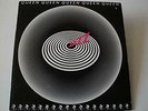 JAZZ QUEEN VINYL LP ALBUM 1978 ELEKTRA RECORDS MUSTAPHA, DON'T STOP ME NOW