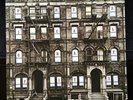 Led Zeppelin Physical Graffiti 1st Press Original 1975 UK Nr Mint LONDON ADDRESS