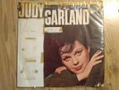 JUDY GARLAND SHOW w/FRANK SINATRA DEAN MARTIN RARE TEST PRESS/ACETATE VINYL LP