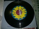 THE CHASERS CLW 45 UNKNOWN COLORADO GARAGE JANGLE HEAR