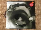 Mr. Bungle ?– Disco Volante - (1995) U.S. Reissue LP 2008 ss