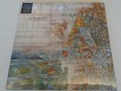 EXPLOSIONS IN THE SKY The Wilderness UK limited coloured vinyl 2-LP + MP3 SEALED