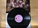 Jethro Tull - This Was - 1st UK Pink Island 