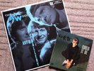THE ARTWOODS  'Art’s Gallery' vinyl LP + GOLDIE 'Could It Be' 45 soul mod beat