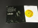 Minor Threat - In My Eyes 7