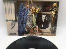 Brian Eno - Here Come The Warm Jets LP 1982 White Label Editions EG ENO 1