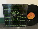Roger Waters 33 rpm Philippines 12