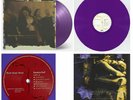 Beth Hart Band ?– Immortal LIMITED Edition Purple 180g Numbered Vinyl - SEALED