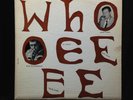 Bob Brookmeyer/Zoot Sims Quintet-Whooeeee-Storyville 914-DG ORIG HANK JONES