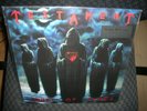 Testament **Souls of Black **NEW 180 GRAM RECORD LP VINYL