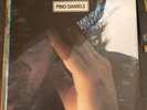 Lp Pino Daniele - Vai Mo' - Gatefold Nm