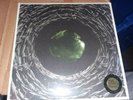 Umphrey's McGee Mantis LP unopened