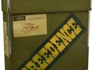 Creedence Clearwater Revival - 1969 Archive Box 3 LPs/3 CDs/3 7