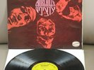 THE CHURCHILLS S/T HED-ARZI ISRAELI 1968 PSYCH MONSTER RARE ORIG PLAYSVG++/VG+++