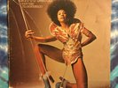 Betty Davis  LP  They Say I’m Different  JUST SUNSHINE JSS-3500 Original (1974)