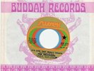 funk/soul THE DECISIONS 