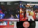 QUEEN LIVE MAGIC EMI EMS-91203 Japan VINYL LP