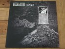 After Hours - Darker Days - Oz Hip Hop - Aussie - Vinyl - Obese - Hilltop Hoods
