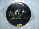 Vinyl Picture Bildplatte HERE'S THE SEX PISTOLS NEVER MIND THE BOLLOCKS