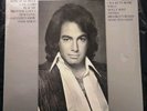 NEIL DIAMOND His 12 Greatest Hits LP vintage Sealed