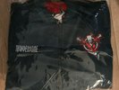 Thunderdome | Bomber | NEW | Größe M | sehr RAR