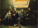Jane - Here We Are LP (Brain 0001.032) 1973