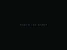 Bring Me the Horizon - That's the Spirit [New Vinyl] Explicit, Gatefold LP Jacke