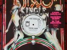 CAROL DOUGLAS **Dancing Queen** 1976 USA 2-TRACK 12