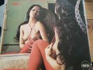 Straighten up vol 3,  Various,  Pama.