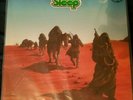 Sleep Dopesmoker Vinyl Green limited 3500