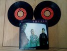 The Jam - Going Underground 7