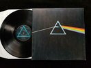 PINK FLOYD Dark Side Of The Moon LP UK 1978 Press  A9/B9 EX+