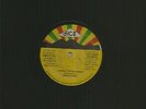 SHARON FORRESTER / LOVE DON'T LIVE HERE ANYMORE / VERSION / 12''/ VG+ / VG