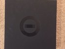 TYPE O NEGATIVE - “None More Negative” LP Vinyl Box Set Roadrunner Records