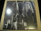 Depeche Mode People Are People Vinyl 1984 Mute Records
