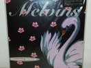 MELVINS - STONER WITCH - MOV - MUSIC ON VINYL - LP