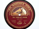 DAN LENO 
