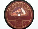 DAN LENO 