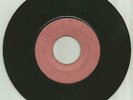 GAYLADS / MORNING SUN / I'LL PRETEND / 7''/