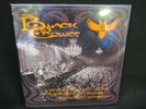 STILL SEALED BLACK CROWES FREAK 'N ROLL INTO THE FOG 2006 US FILLMORE LIVE 3LP