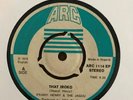 IFEANYI HENRY & THE JAGUU / THAT IROKORARE KILLER AFRO FUNK NIGERIA AFROBEAT