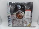 Garth Brooks - Legacy Numbered Series Limited Edition Box Set 180 Gram Vinyl