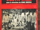 VOLTA JAZZ / FINTALABO VERY RARE KILLER DANCEFLOOR BURKINA DOUBLESIDER AFRO FUNK