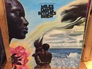 Miles Davis - Bitches Brew - 2LP Columbia jazz
