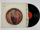 CAPTAIN BEEFHEART Safe As Milk LP Buddah BDS 5001 US 1967 VG++ RED VINYL 0F