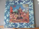 TXS 103 Rolling Stones Their Satanic Majesties Request 3D cover 1st  1967 TXS103