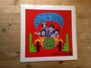 Best Of The Troggs Very Good Vinyl Record Page One Records FOR 001 1967 Issue