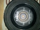 THE GOSPEL CLASSICS, MORE LOVE THAT'S WHAT WE NEED.ORIGINAL 1968 RARE UK ISSUE .